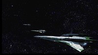 دانلود-بازی-STAR-OCEAN-THE-LAST-HOPE-4K-and-Full-HD-Remaster