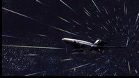 دانلود-بازی-STAR-OCEAN-THE-LAST-HOPE-4K-and-Full-HD-Remaster