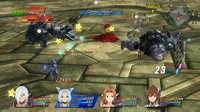 دانلود-بازی-STAR-OCEAN-THE-LAST-HOPE-4K-and-Full-HD-Remaster