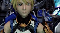 دانلود-بازی-STAR-OCEAN-THE-LAST-HOPE-4K-and-Full-HD-Remaster