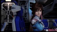دانلود-بازی-STAR-OCEAN-THE-LAST-HOPE-4K-and-Full-HD-Remaster