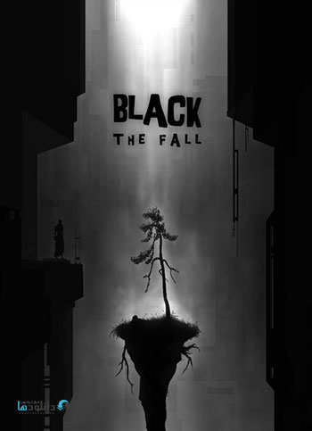 دانلود-بازی-Black-The-Fall