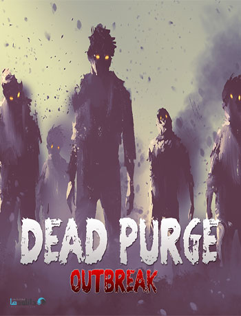 Dead-Purge-Outbreak-pc-cover