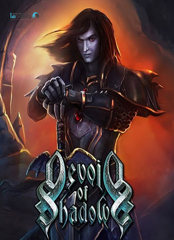 Devoid-of-Shadows-pc-cover