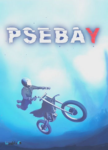 Psebay Game Download for PC