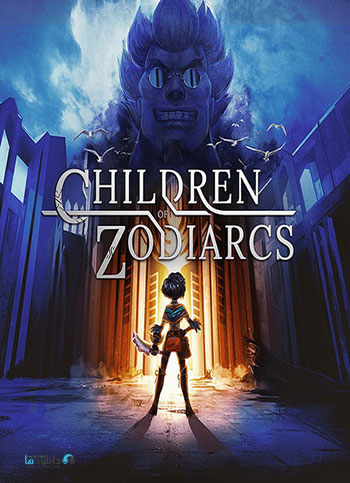 Children-of-Zodiarcs-pc-cover