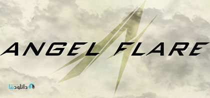 Angel-Flare-pc-cover