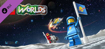 LEGO-Worlds-Classic-Space-Pack-pc-cover