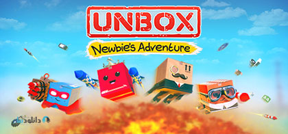 Unbox-Newbies-Adventure-pc-cover