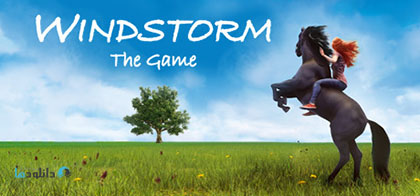 Ostwind-Windstorm-pc-cover