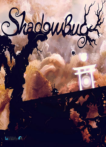 Shadow Bug PC Game