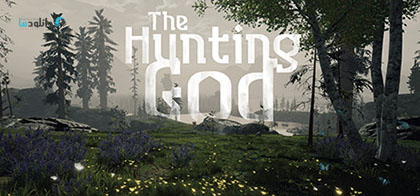 The-Hunting-God-pc-cover