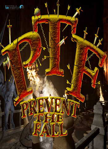 Prevent-The-Fall-pc-cover