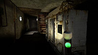 Sylvio-Remastered-screenshots