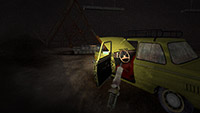 Sylvio-Remastered-screenshots