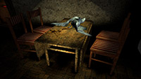 Sylvio-Remastered-screenshots