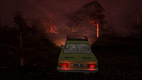 Sylvio-Remastered-screenshots