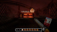 Sylvio-Remastered-screenshots