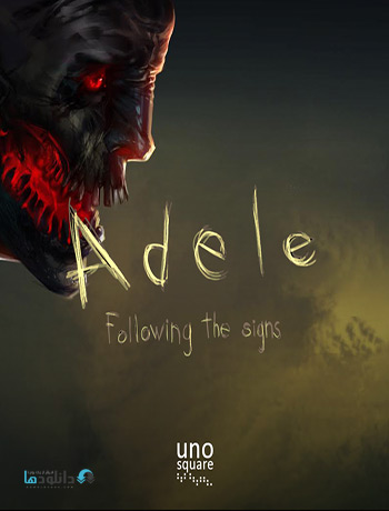 Adele-Following-the-Signs-pc-cover