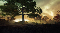 Adele-Following-the-Signs-screenshots