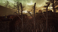 Adele-Following-the-Signs-screenshots