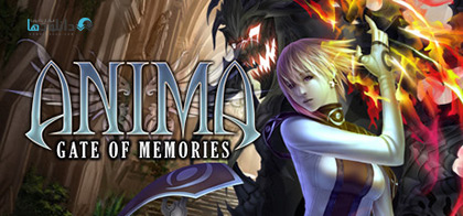 Anima-Gate-of-Memories-pc-cover