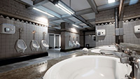 Dangerous-Golf-screenshots