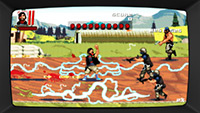 Dead-Island-Retro-Revenge-screenshots