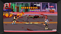 Dead-Island-Retro-Revenge-screenshots