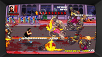 Dead-Island-Retro-Revenge-screenshots