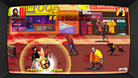 Dead-Island-Retro-Revenge-screenshots