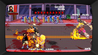 Dead-Island-Retro-Revenge-screenshots