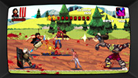 Dead-Island-Retro-Revenge-screenshots