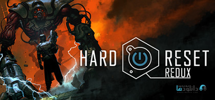 Hard-Reset-Redux-pc-cover