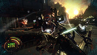 Hard-Reset-Redux-screenshots