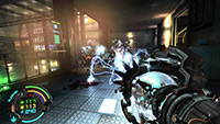 Hard-Reset-Redux-screenshots