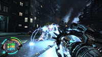 Hard-Reset-Redux-screenshots