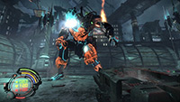 Hard-Reset-Redux-screenshots