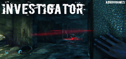 Investigator-pc-cover