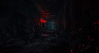 Investigator-screenshots