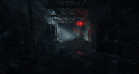 Investigator-screenshots