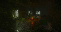 Investigator-screenshots