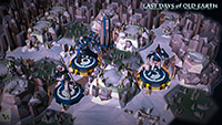 Last-Days-of-Old-Earth-screenshots