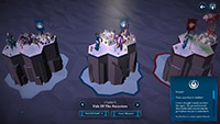 Last-Days-of-Old-Earth-screenshots