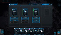 Last-Days-of-Old-Earth-screenshots