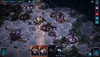 Last-Days-of-Old-Earth-screenshots
