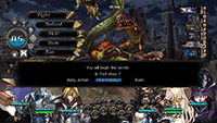Stranger-of-Sword-City-screenshots