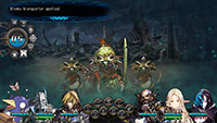 Stranger-of-Sword-City-screenshots