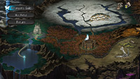 Stranger-of-Sword-City-screenshots