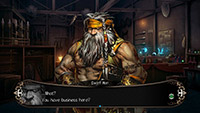 Stranger-of-Sword-City-screenshots